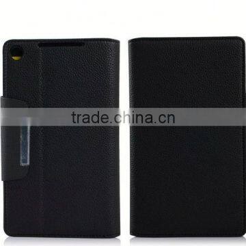 wake up sleep function cases for google nexus 7