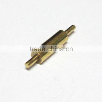 Custom Standoff Screw photo-4