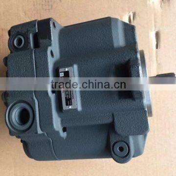 piston pump PVK-2B-505 for zaxis 55ur as Hitachi excavator parts