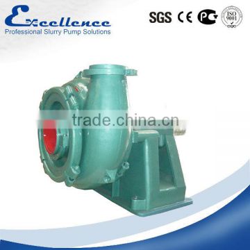 High Efficiency Made in China Sand Pumping Machine