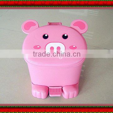 dustbin plastic sale price