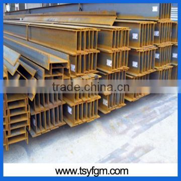 factory directly sell :i section beam sizes