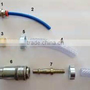 an fittings legris fittings jic fittings