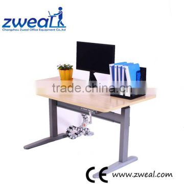 comfortable school desk and chair manufacturer wholesale