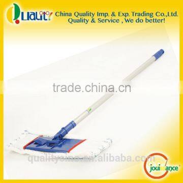 2015China supplier household cleaning long handle brush cleaning products