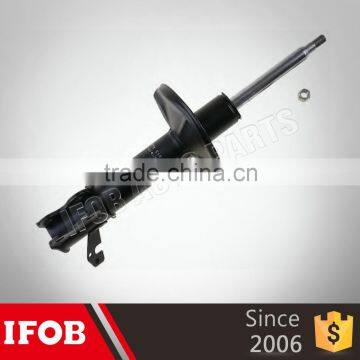 Ifob Auto Parts Supplier Ce110 Chassis Parts Shock Absorber For Toyota Corolla 48510-87693