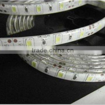 15W 5730 Flexible Led Strip With CE ROHS Hot Sale photo-3