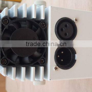 Stage Light 10w LED Pinspot Light / RGBW Led Pinspot Light/ DMX 10w*LED Pinspot Light photo-2