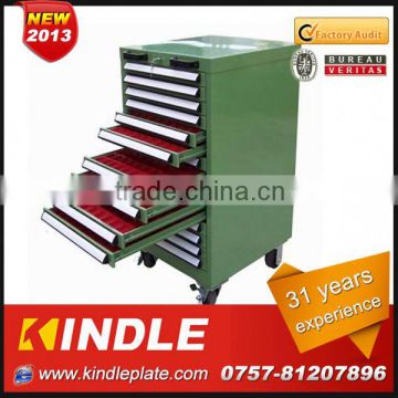 Kindle 2013 heavy duty hard wearing cabinet slide                        
                                                Quality Choice