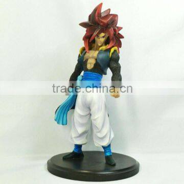 customized injection figure,pvc action figure,custom plastic figure toy