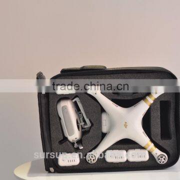 DJI Drone Accessory, Phantom3 Packs,phantom3 Soft Backpack ,backpack for PHANTOM3 photo-4