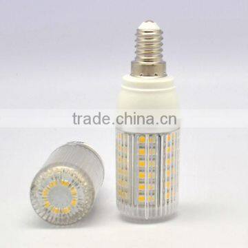 LED G9-48SMD3528 LIGHT