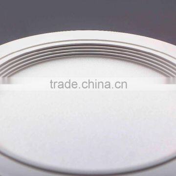 Led Panel Light 60smd Led 9w Led Lighting photo-4