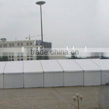best price fashtion design tent for auto show
