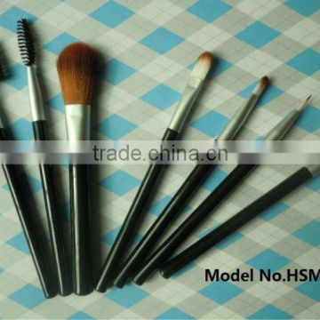 high quality cosmetic brush