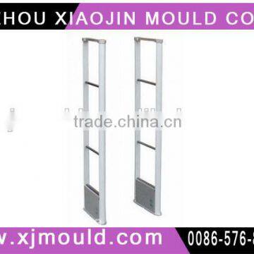 Security System EAS System for Supermarket Mould photo-4