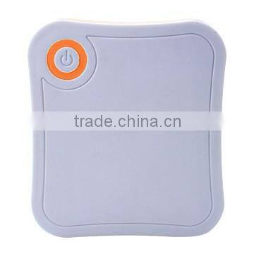 2015 Portable and Universal Square Power Bank 10400mAh Power Pack photo-6