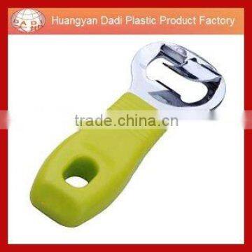 2016 hot Promotion gifts plastic bottle opener with Low price
