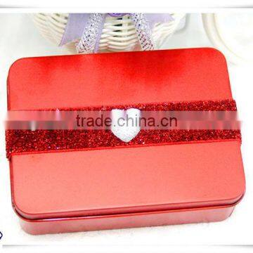 alibaba china wedding tin box for candy chocolate supplier/payment asia alibaba china chocolate box