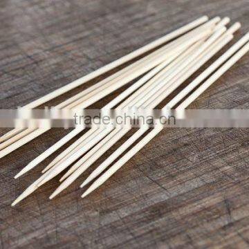 bamboo skewer dia3.0mm x15cm 35041