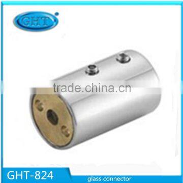 Made in China High Quality Bathroom Accessories Glass Fitting