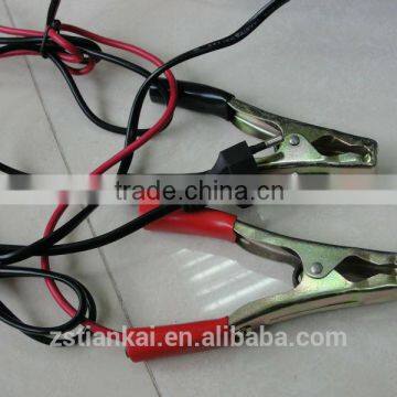 30A High Voltage Car Lead-acid Battery Charger48V
