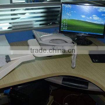 Office Telephone Stand G6021-21 photo-5