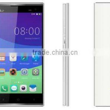 ETOWAY E3 FCC android phone