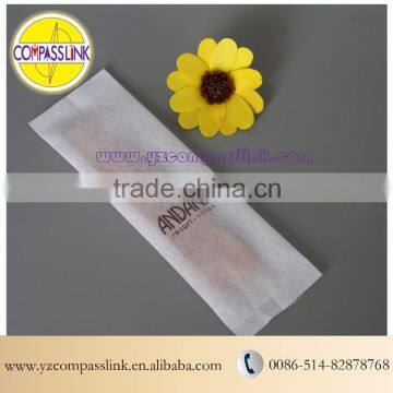 Yangzhou Whole Sale hotel amenity/hotel item/airline amenity kit