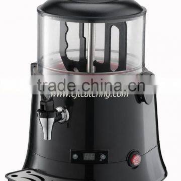2015 Hot Chocolate Dispenser photo-4
