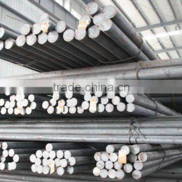 P20/1.2311/3Cr2Mo reinforcing round bar