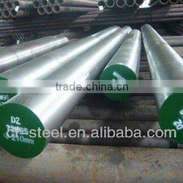 aisi 4140 alloy steel scm440 bright bar