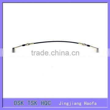 7081107(166) Accelerator Cable
