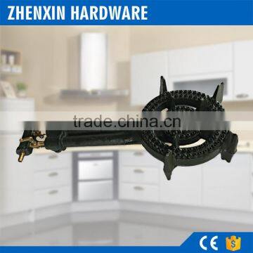 Hot Sale Gas Cooker Outdoor, Best Price Gas Cookers, Cheap Gas Stoves photo-3