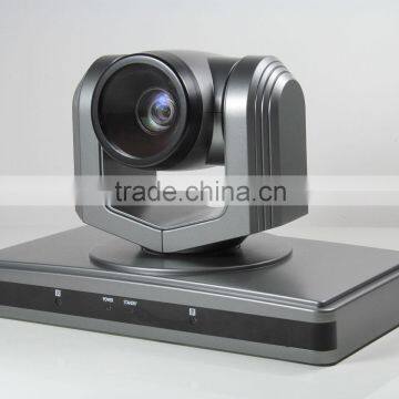 Full High Definition Video Conference Camera