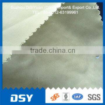 100%polyester different tissue faille fabric/speical fabric from China jiangsu