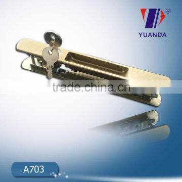 Sliding Window Locks(with key),Window Hardware