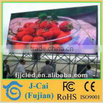 aliexpress cn com xxx video outdoor advertising led display screen