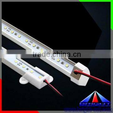 High Lumen LED Light Bar, Tough Light LED Bar, 6 in LED Light Bar photo-2