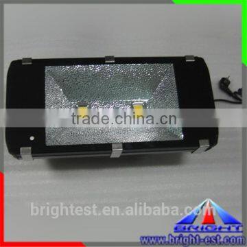 Great Performance High Power Led Tunnel Light,100w ip 65 Led Flood Light photo-4