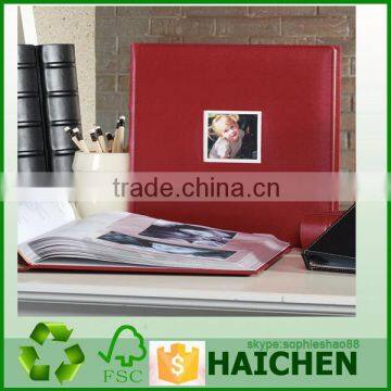 Absolute Photo Album photo-5