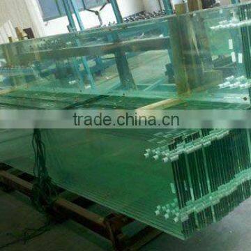 LAMINATED GLASS PRICE