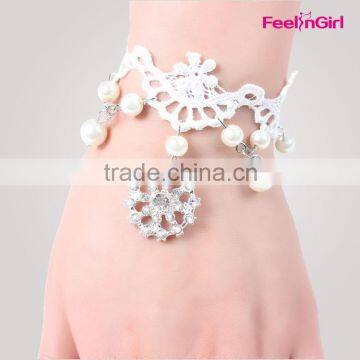 In Stock New Product Jewelry Women Fashion Jewelry Bracelets