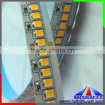 High CRI90 LED Strip 2835 Ra95 2000lm per Meter photo-4