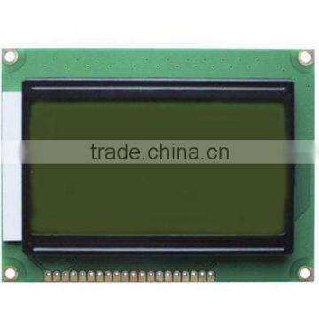 P10 Led Module UNLCM10045