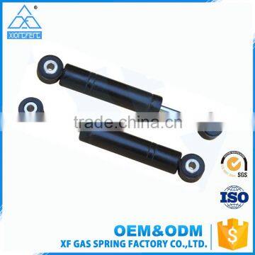 Wholesale customized special gas spring isri seats damper                        
                                                Quality Choice