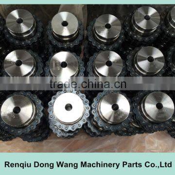 HT Coupling Manufacturer photo-6
