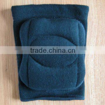 Knee Pad Knee Support