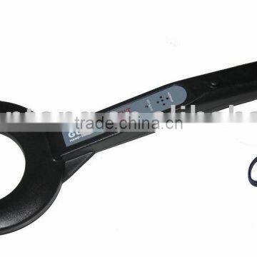 Handheld metal detector MD-200