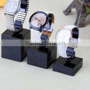 2015 Hot Design and Wonderful Mini Acrylic Candy Box